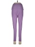 Beyond Yoga Solid Purple Active Pants Size XXL - photo 2