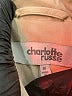 Charlotte Russe Tan Jacket Size M - photo 7
