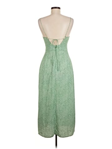 Zara Casual Dress (view 2)