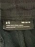 Under Armour Black Track Pants Size M - photo 7