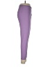 Beyond Yoga Solid Purple Active Pants Size XXL - photo 4