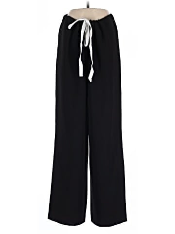 Theory Casual Pants (view 1)