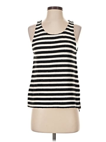 French Connection Tank Top (view 1)