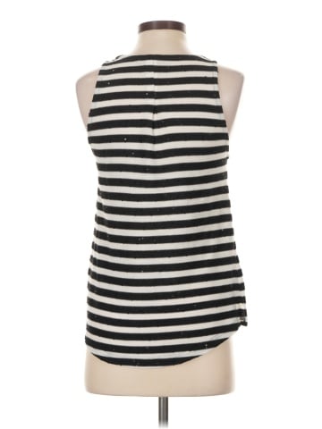 French Connection Tank Top (view 2)
