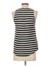 French Connection Ivory Tank Top Size XS - photo 2