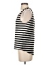 French Connection Ivory Tank Top Size XS - photo 5