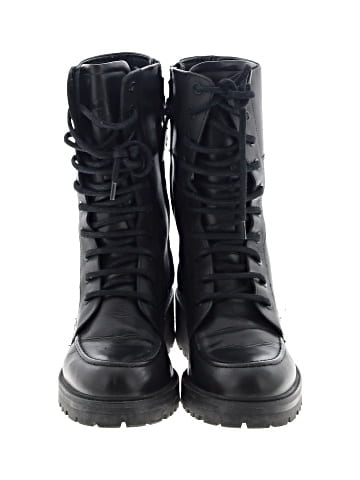 Massimo Dutti Boots (view 2)