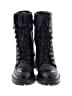 Massimo Dutti Black Boots Size EU 41 - photo 2