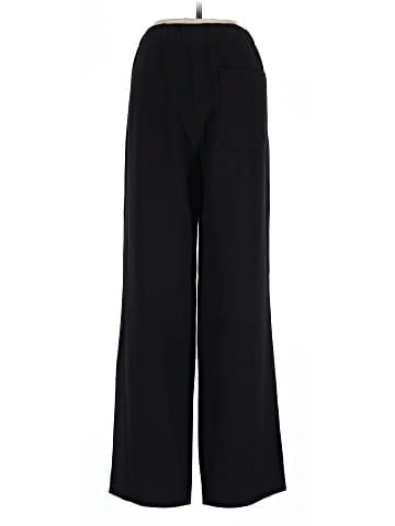 Theory Casual Pants (view 2)