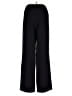 Theory Black Casual Pants Size P (petite) - photo 2