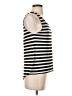 French Connection Ivory Tank Top Size XS - photo 4