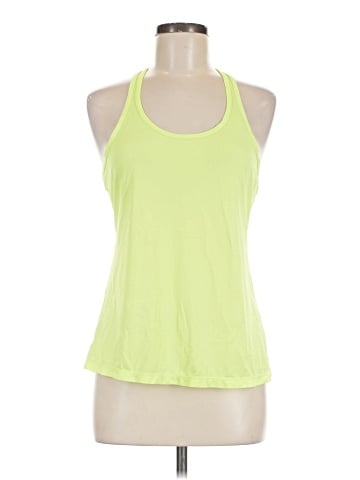 Z by Zella Active Tank (view 1)