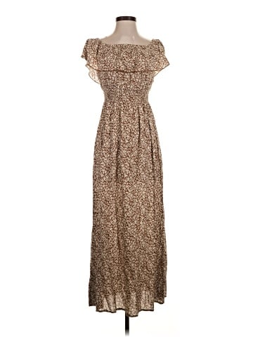 Old Navy Casual Dress (view 1)
