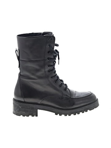 Massimo Dutti Boots (view 1)