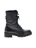 Massimo Dutti Black Boots Size EU 41 - photo 1