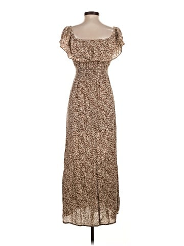 Old Navy Casual Dress (view 2)