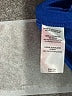 Laundry by Shelli Segal Paisley Blue Casual Dress Size M - photo 8