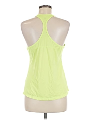 Z by Zella Active Tank (view 2)