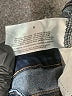 Jessica Simpson Solid Blue Jeans Size 6 - photo 8