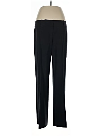 BOSS by HUGO BOSS Wool Pants (view 1)