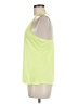 Z by Zella 100% Polyester Green Active Tank Size M - photo 5