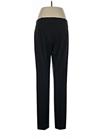 BOSS by HUGO BOSS Wool Pants (view 2)