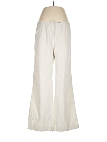 Tommy Hilfiger Casual Pants (view 1)