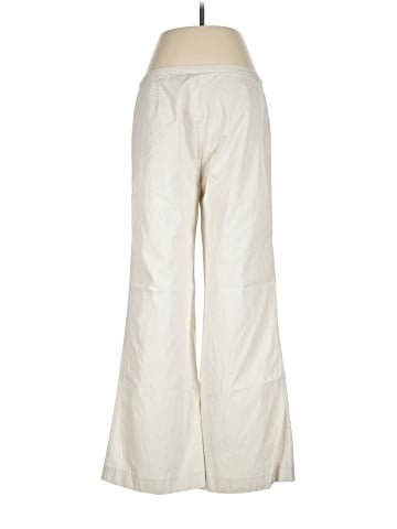 Tommy Hilfiger Casual Pants (view 2)