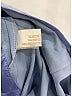 Prada Solid Blue Vintage Dress Pants Size EU (IT) 38 / US 2 - photo 7