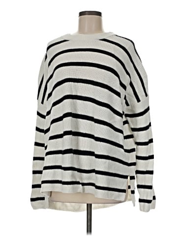 Nordstrom Pullover Sweater (view 1)