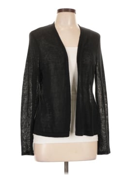 J.Jill Cardigan (view 1)