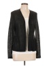 J.Jill Black Cardigan Size L - photo 1