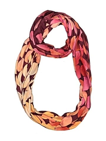 Calvin Klein Scarf (view 1)