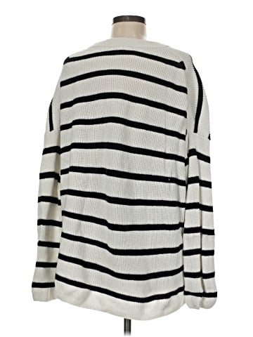 Nordstrom Pullover Sweater (view 2)