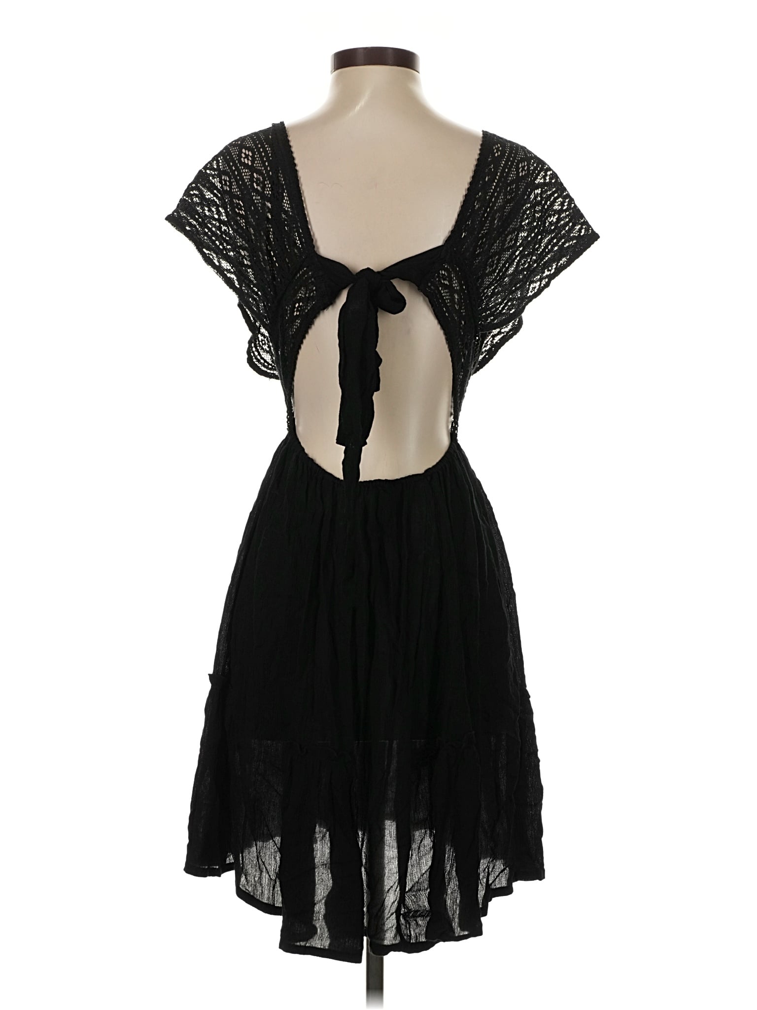 boho dress thredup Used Boho Dresses On Sale Up To 90% Off