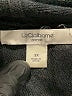 Liz Claiborne Black Cardigan Size 3X - photo 7