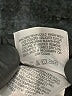 Liz Claiborne Black Cardigan Size 3X - photo 8