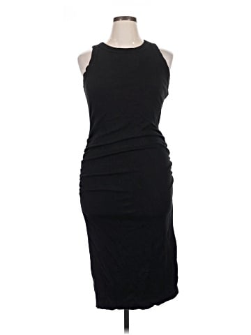 Michael Stars Cocktail Dress (view 1)