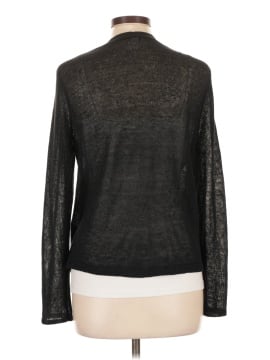 J.Jill Cardigan (view 2)