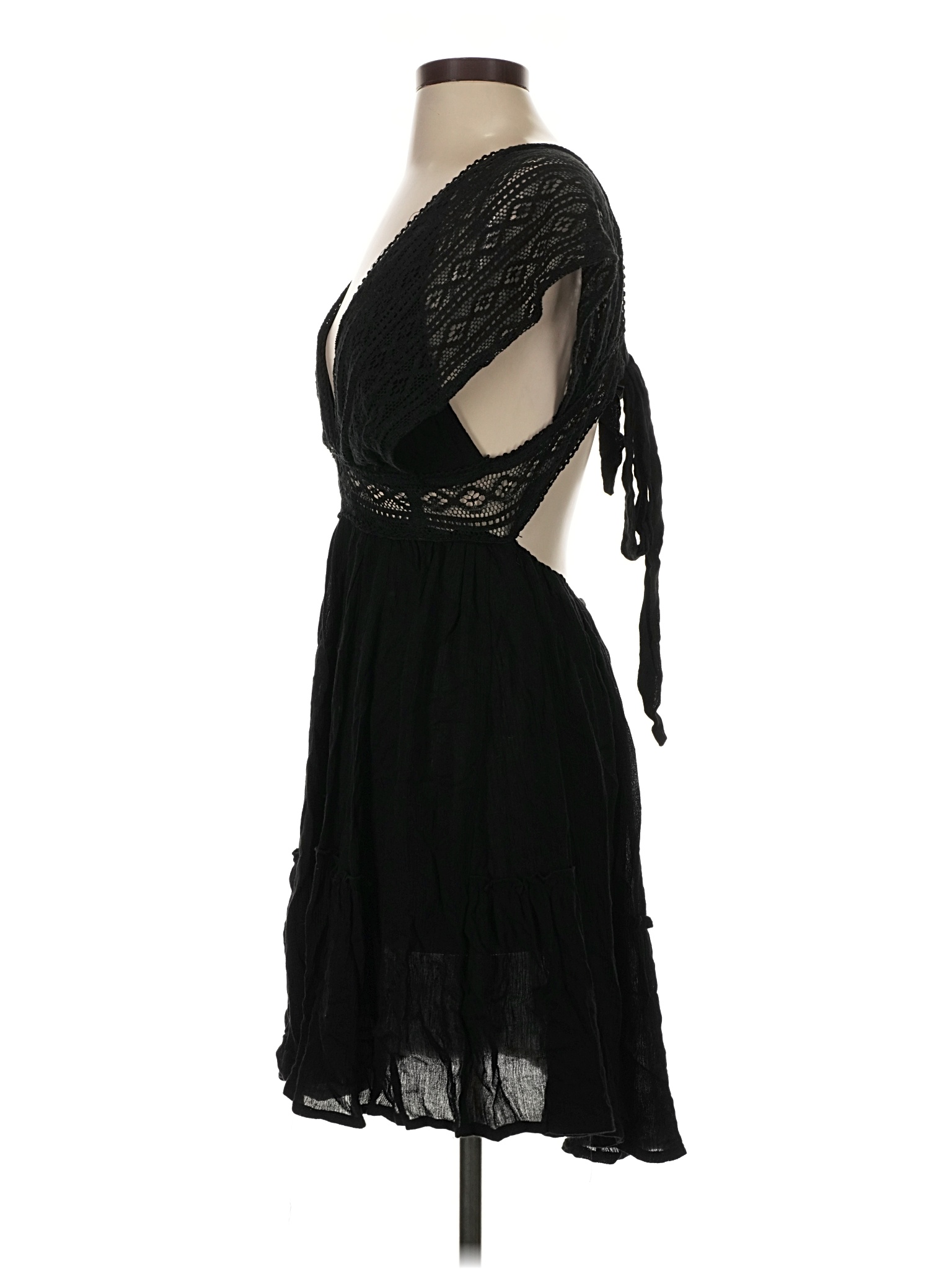 boho dress thredup Used Boho Dresses On Sale Up To 90% Off