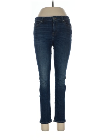 Lucky Brand Jeans (view 1)