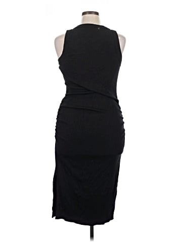 Michael Stars Cocktail Dress (view 2)