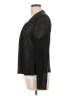 J.Jill Black Cardigan Size L - photo 5
