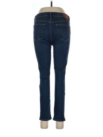 Lucky Brand Jeans (view 2)