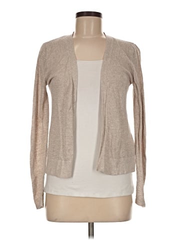 Old Navy Cardigan (view 1)