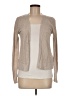 Old Navy Tan Cardigan Size M - photo 1