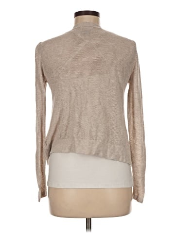 Old Navy Cardigan (view 2)