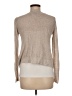 Old Navy Tan Cardigan Size M - photo 2