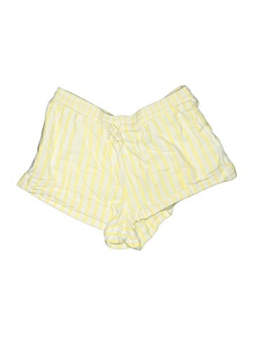 Universal Thread Shorts (view 1)