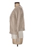 Old Navy Tan Cardigan Size M - photo 5